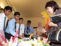 Tn DSC 0434